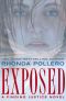 [Finding Justice 01] • Exposed